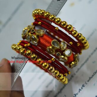 KBangle94