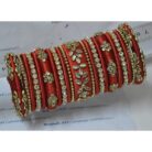 KBangle95 1800