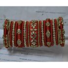 KBangle95 b
