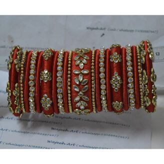 KBangle95