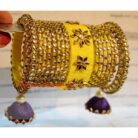 KBangle96 1700