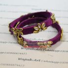 KBangle97 380