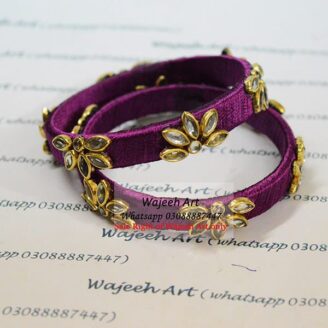 KBangle97