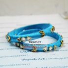 KBangle98 350