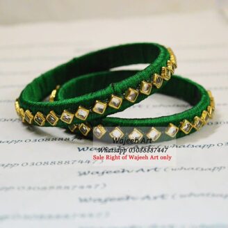 KBangle99