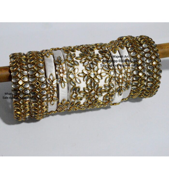 Kbangle200 3500 (2)