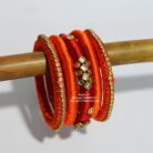 Kbangle202 650 a