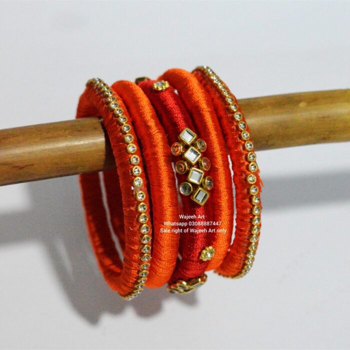 Kbangle202 650 a