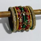 Kbangle205 850 a