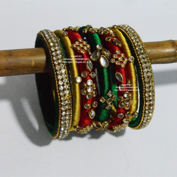 Kbangle205 850 a