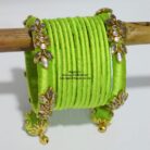 Kbangle206 800 a