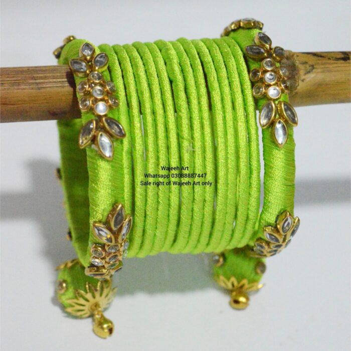 Kbangle206 800 a