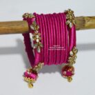 Kbangle206 800 b