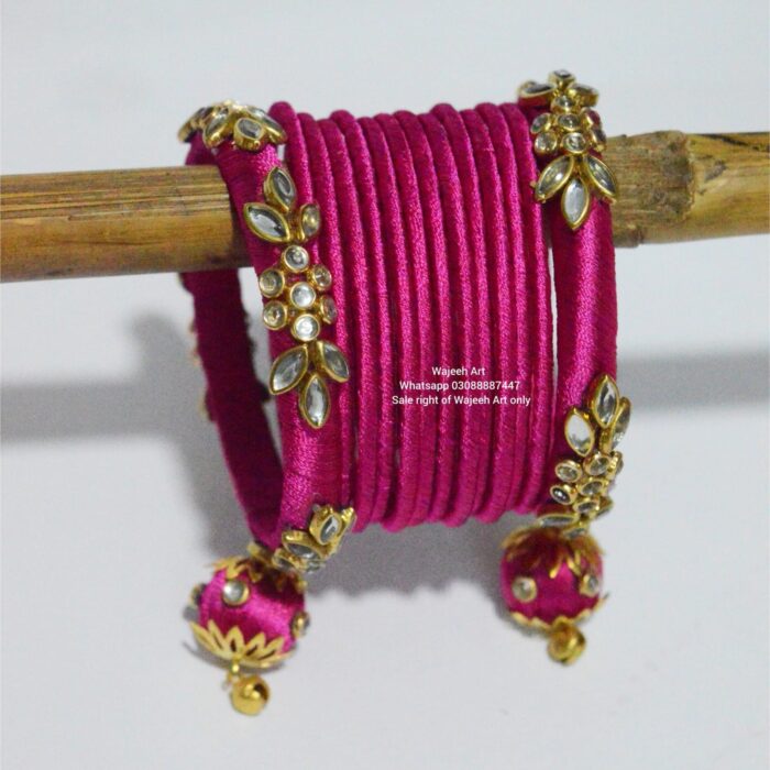 Kbangle206 800 b