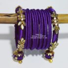 Kbangle206 800 c