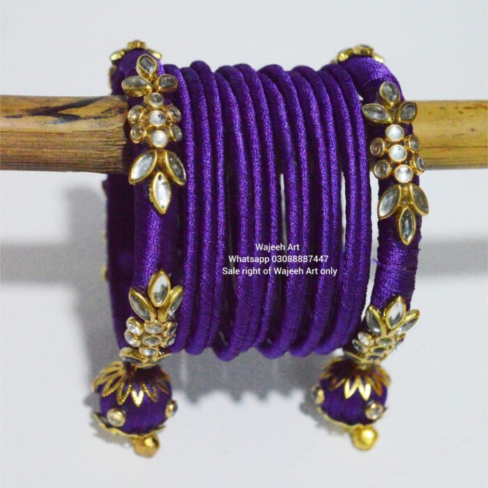 Kbangle206 800 c