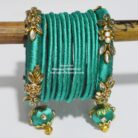 Kbangle206 800 d