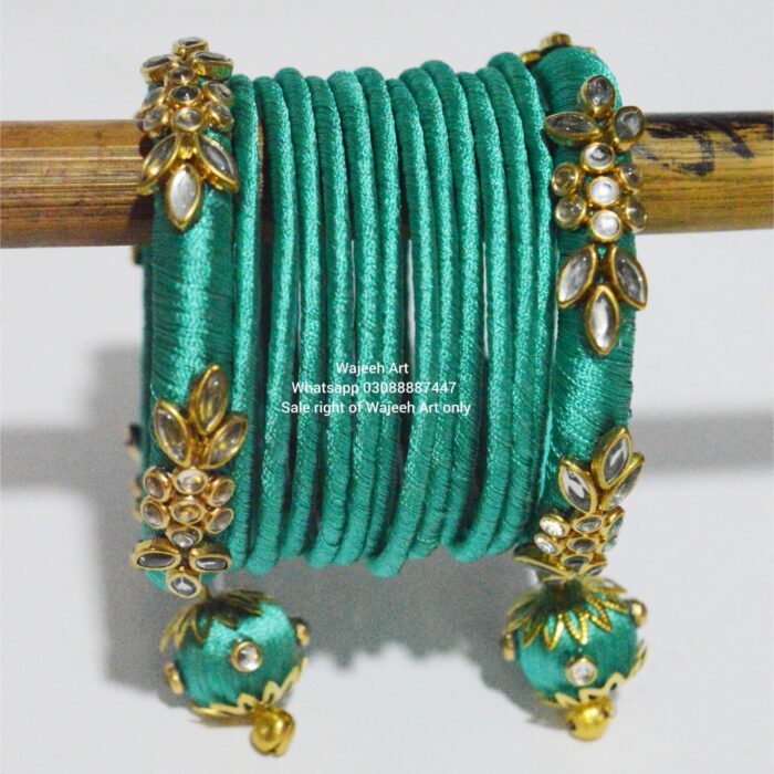 Kbangle206 800 d