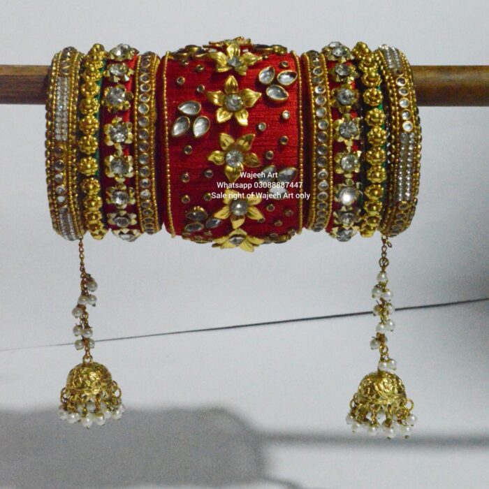 Kbangle207 2500 (2)