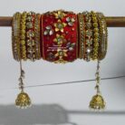Kbangle207 2500 a