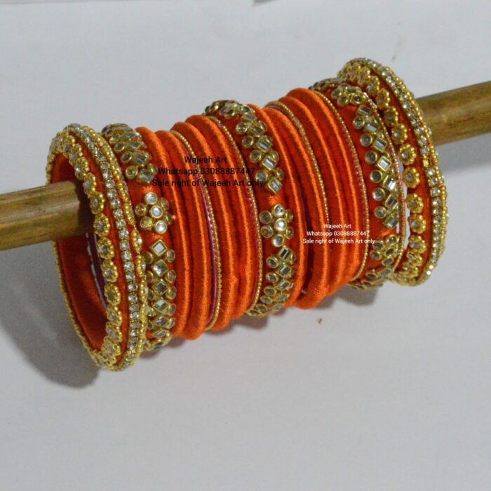 Kbangle209 2500 (2)
