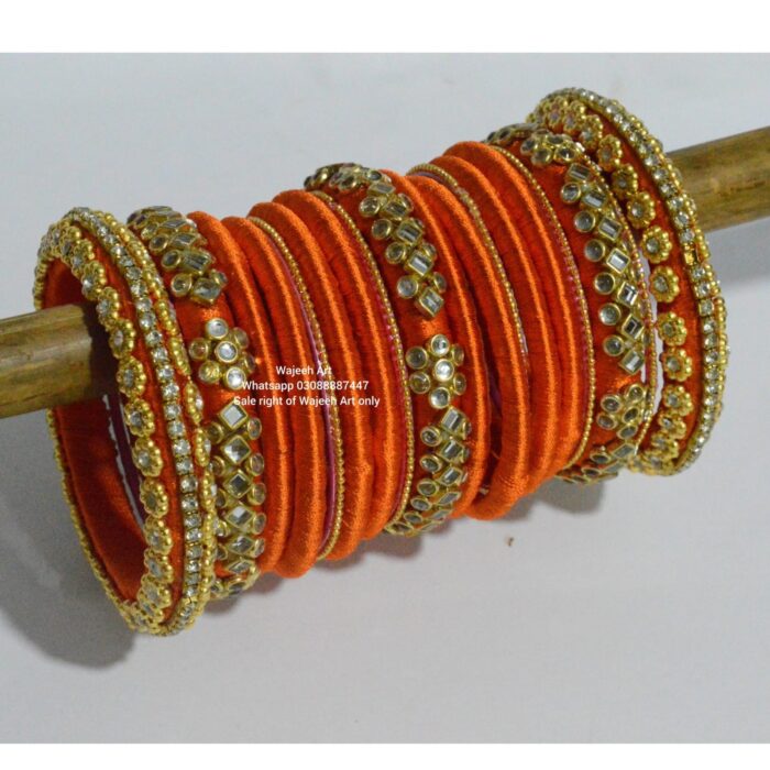 Kbangle209 2500