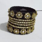 Kbangle210 1600