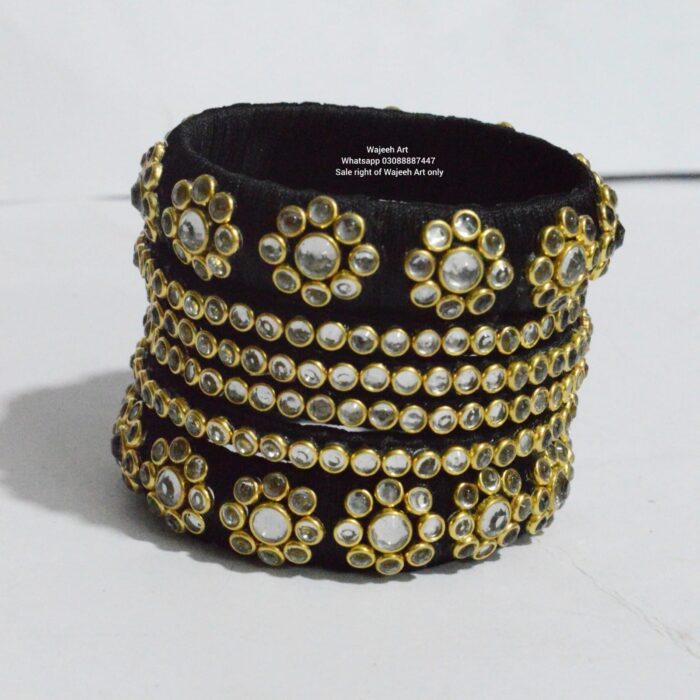 Kbangle210 1600