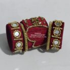 Kbangle211 1800 (2)