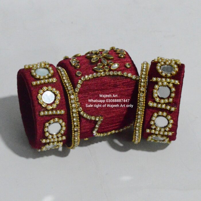 Kbangle211 1800 (2)