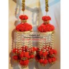 Optimized-kaleera02 2500