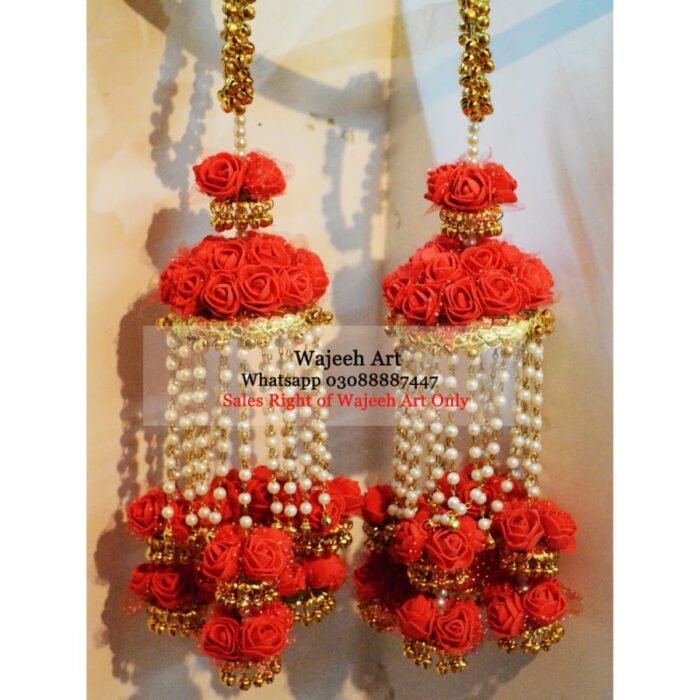 Optimized-kaleera02 2500