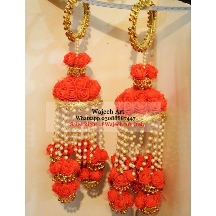 kaleera02 Red Rose Bridal Kaleera