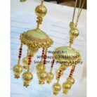 Optimized-kaleera10 a