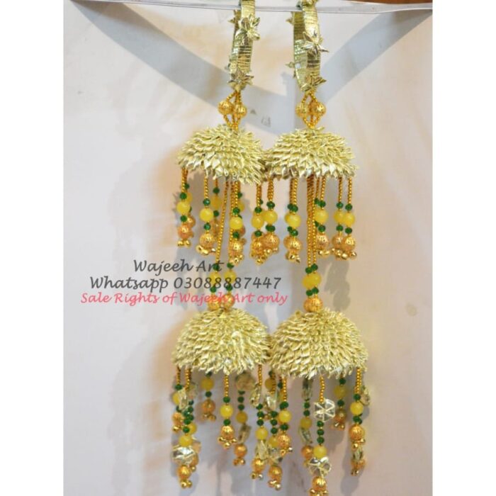 Optimized-kaleera24 a Optimized-kaleera24 a