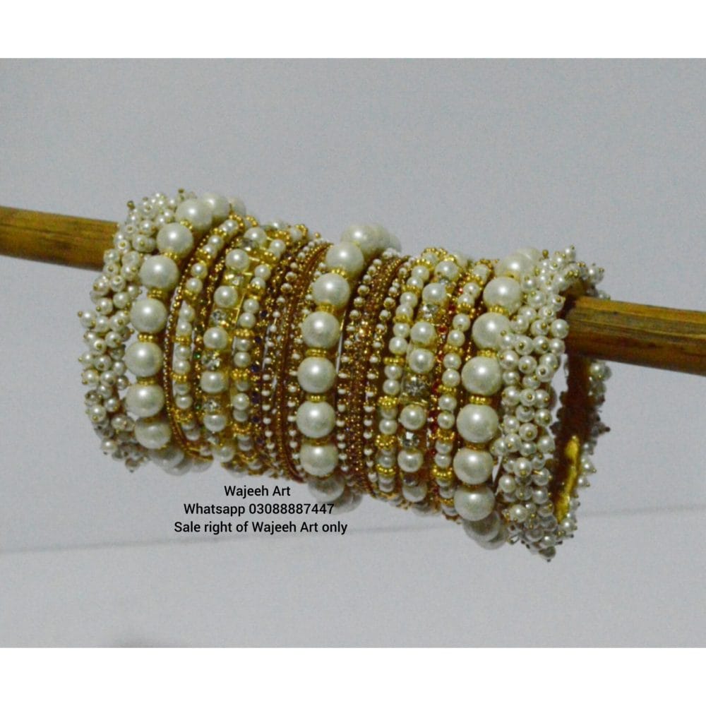 kBangle183