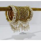 kBangle184 1900