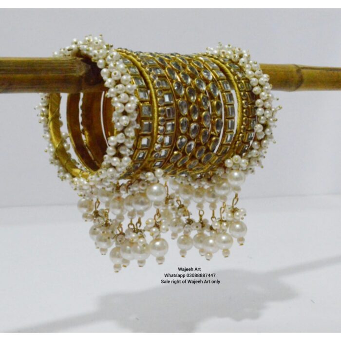 kBangle184 1900