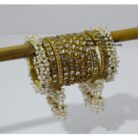 kBangle184a 1900