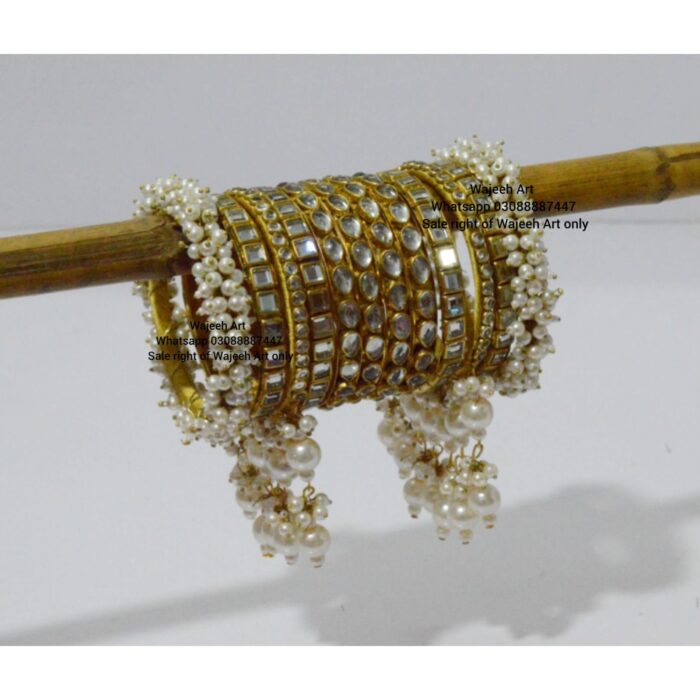 kBangle184b 1900