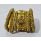 kBangle185 1900