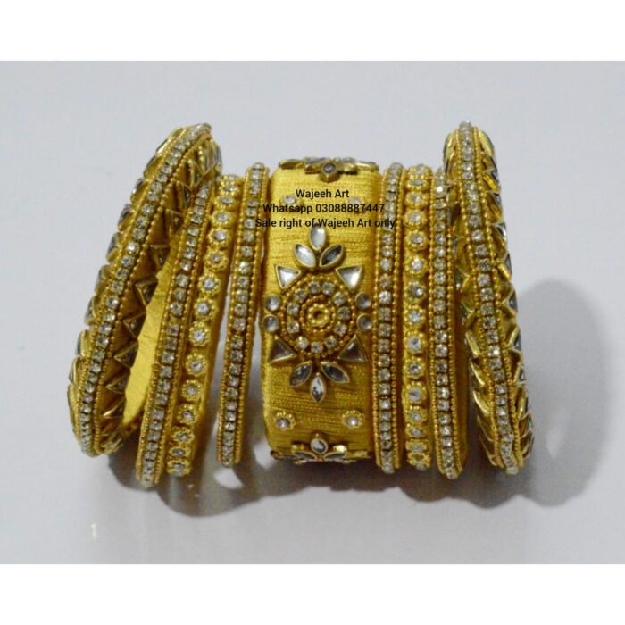 kBangle185 1900
