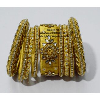 kBangle185