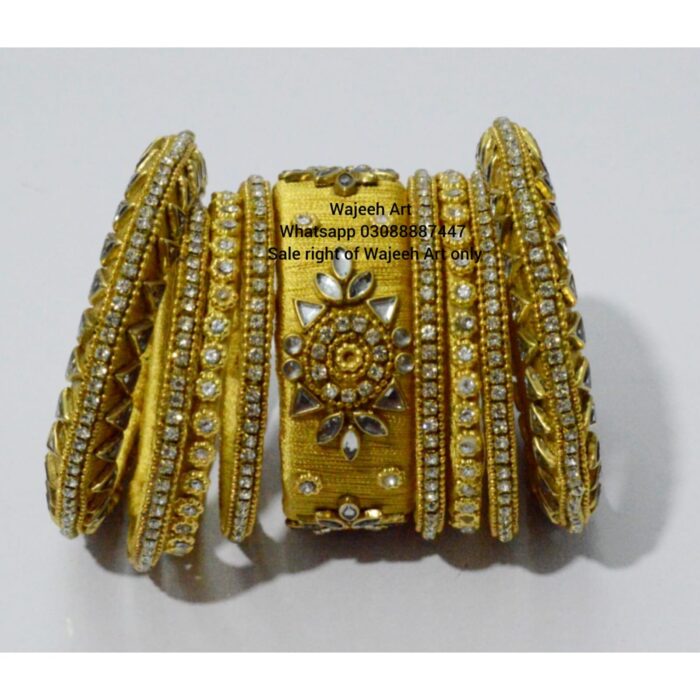 kBangle185a 1900