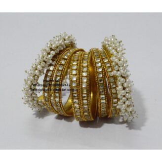 kBangle186