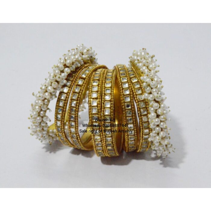 kBangle186 1650