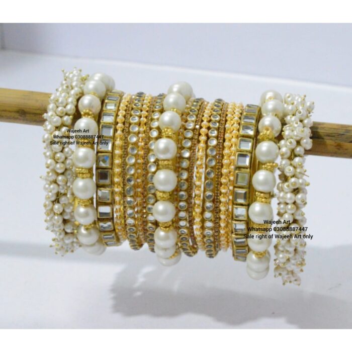 kBangle187 1750