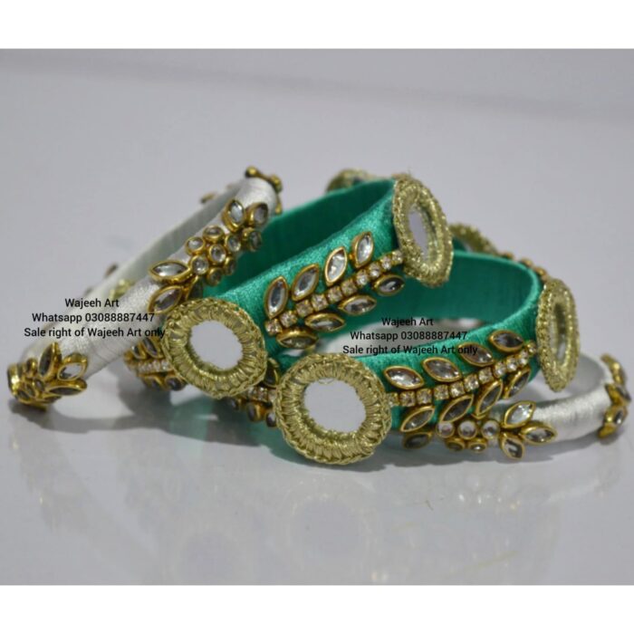 kBangle188 780