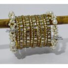 kBangle189 1550