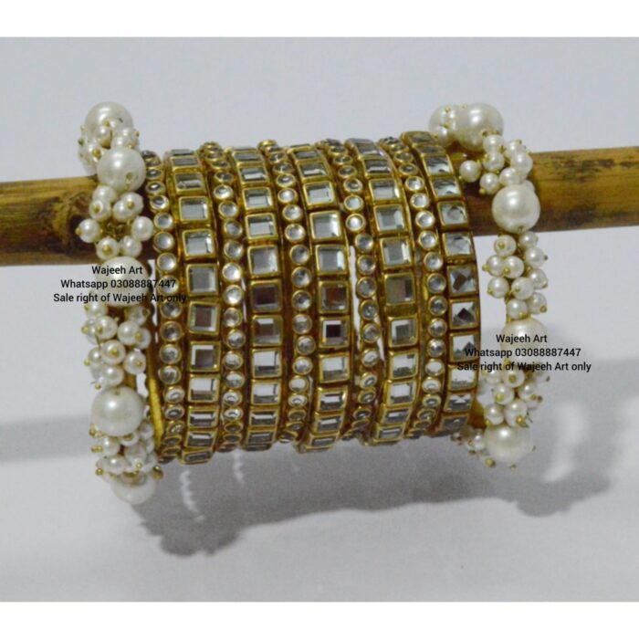 kBangle189 1550